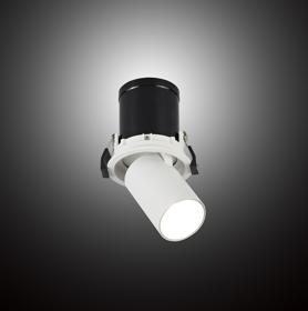 Barda 8 Recessed Ceiling Luminaires Dlux Round Recess Ceiling Barda 8 Recessed Ceiling Luminaires Dlux Round Recess Ceiling